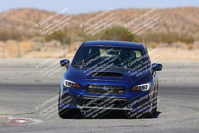 media/May-24-2025-Extreme Speed (Sat) [[067a6f0386]]/Orange Group/Skidpad/